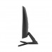 Samsung C27R500
